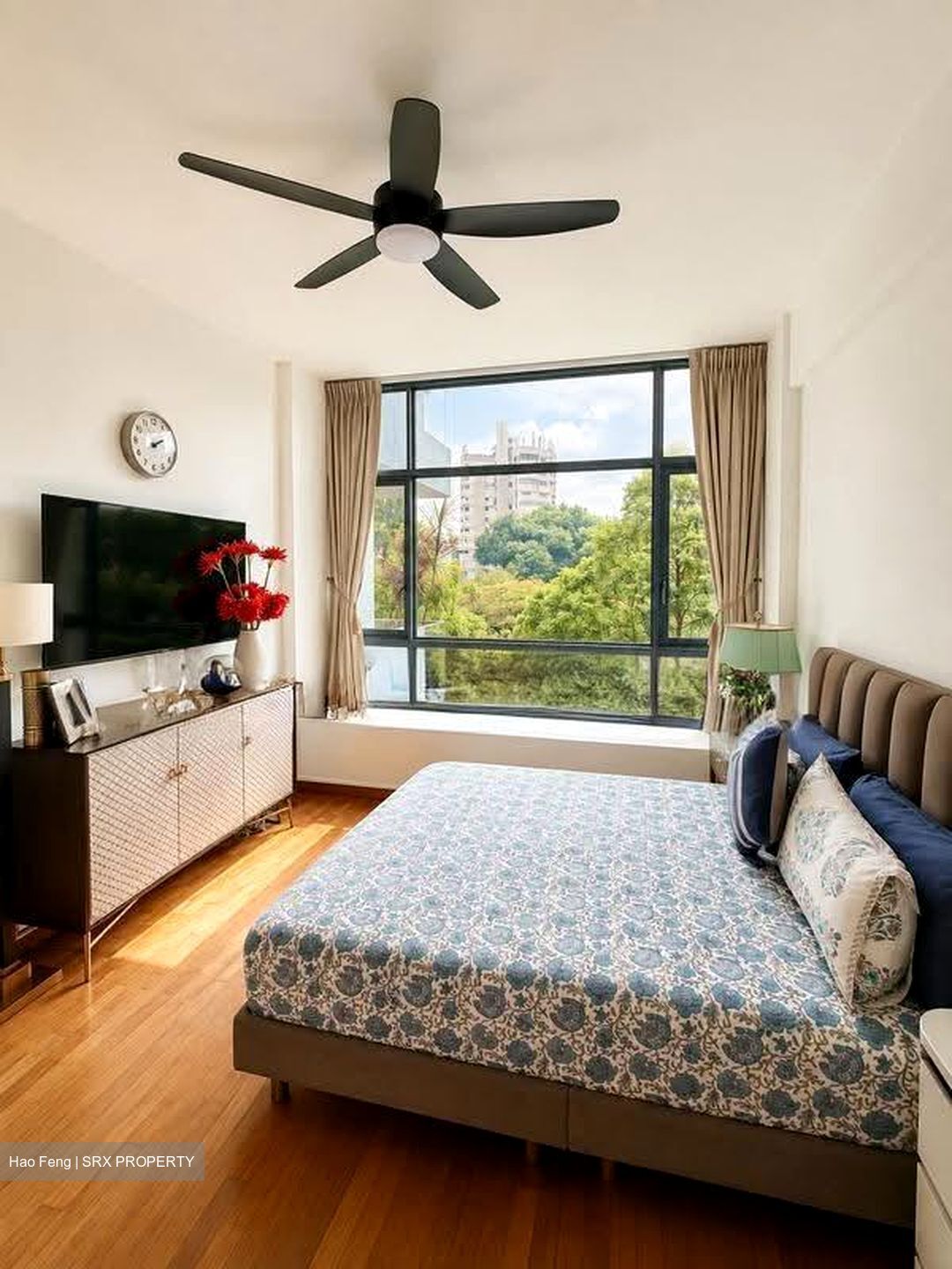 Viz At Holland (D10), Condominium #612636101